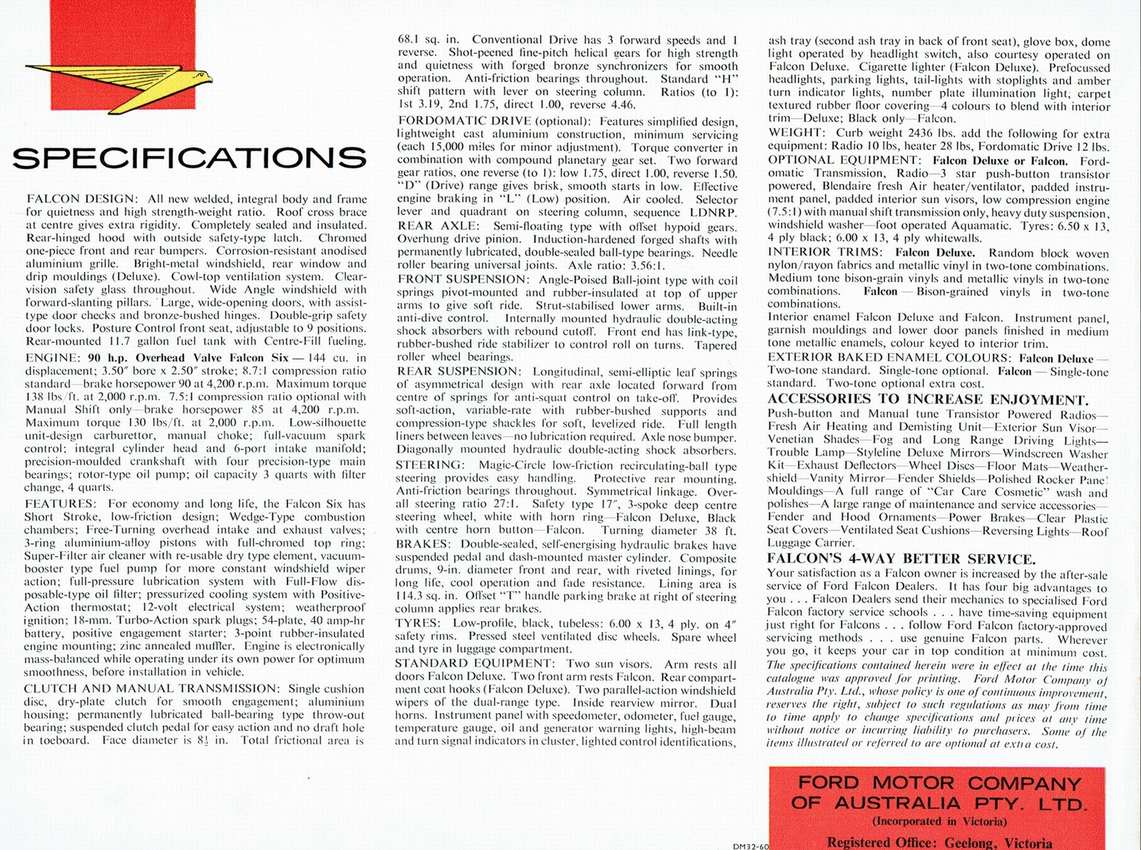 n_1960 Ford XK Falcon-16.jpg